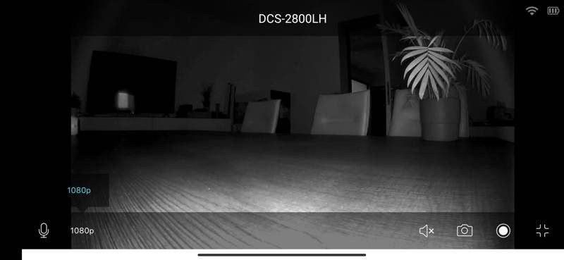 D-Link DCS-2802KT Review: Ένα ολοκληρωμένο σύστημα παρακολούθησης για κάθε χώρο