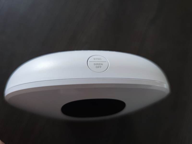D-Link DCS-2802KT Review: Ένα ολοκληρωμένο σύστημα παρακολούθησης για κάθε χώρο D-Link DCS-2802KT Review: Ένα ολοκληρωμένο σύστημα παρακολούθησης για κάθε χώρο