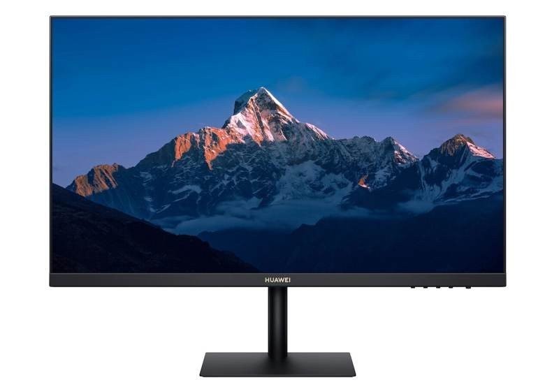 Huawei MateStation B515: Αυτό είναι το πρώτο all-in-one desktop PC της εταιρείας Huawei MateStation B515: Αυτό είναι το πρώτο all-in-one desktop PC της εταιρείας