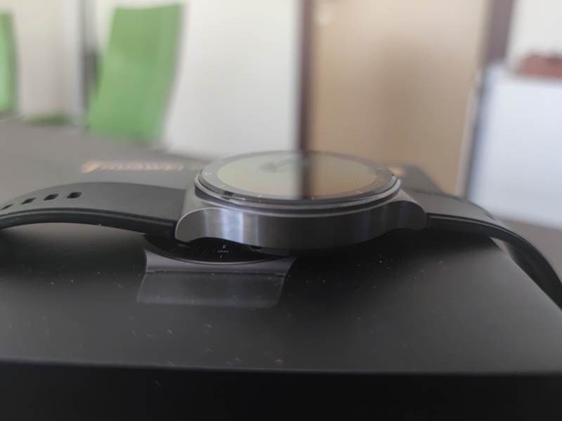 Huawei Watch GT 2 Pro Review: Ό,τι καλύτερο έχει να επιδείξει η εταιρεία στα smartwatches Huawei Watch GT 2 Pro Review: Ό,τι καλύτερο έχει να επιδείξει η εταιρεία στα smartwatches