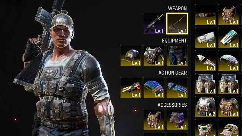 Just Cause Mobile: Έρχεται δωρεάν σε Android και iOS με multiplayer Just Cause Mobile: Έρχεται δωρεάν σε Android και iOS με multiplayer