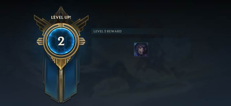 League of Legends: Wild Rift, μια πρώτη ματιά από το νέο MOBA για Android και iOS League of Legends: Wild Rift, μια πρώτη ματιά από το νέο MOBA για Android και iOS