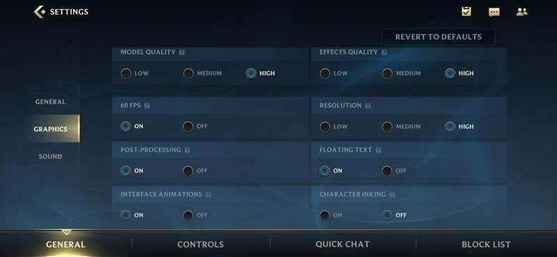 League of Legends: Wild Rift, μια πρώτη ματιά από το νέο MOBA για Android και iOS League of Legends: Wild Rift, μια πρώτη ματιά από το νέο MOBA για Android και iOS