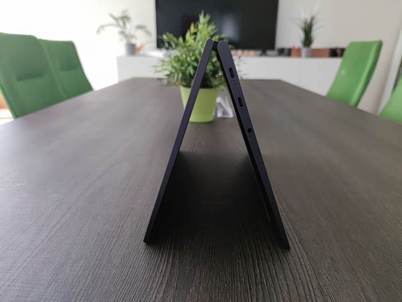 Lenovo Yoga Slim 7 και Yoga 7i Review Lenovo Yoga Slim 7 και Yoga 7i Review
