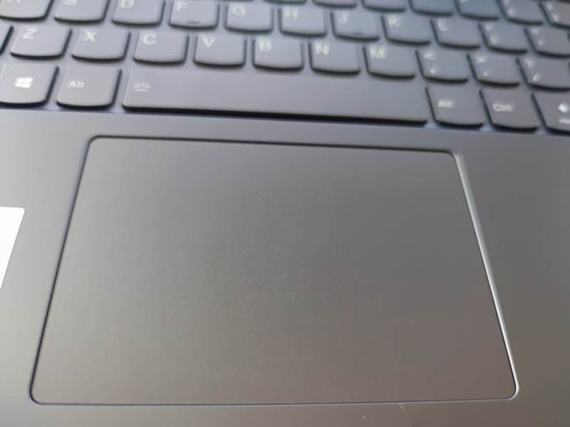 Lenovo Yoga Slim 7 και Yoga 7i Review Lenovo Yoga Slim 7 και Yoga 7i Review