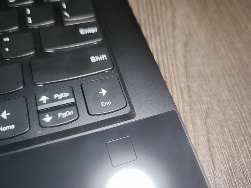 Lenovo Yoga 9i Review: Πολυτέλεια και επιδόσεις για τον μέσο χρήστη Lenovo Yoga 9i Review: Πολυτέλεια και επιδόσεις για τον μέσο χρήστη