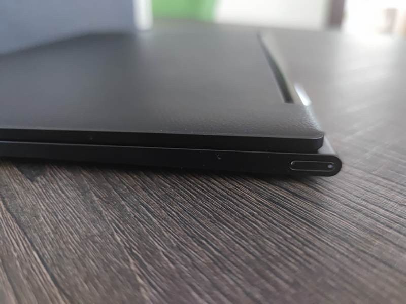 Lenovo Yoga 9i Review: Πολυτέλεια και επιδόσεις για τον μέσο χρήστη Lenovo Yoga 9i Review: Πολυτέλεια και επιδόσεις για τον μέσο χρήστη