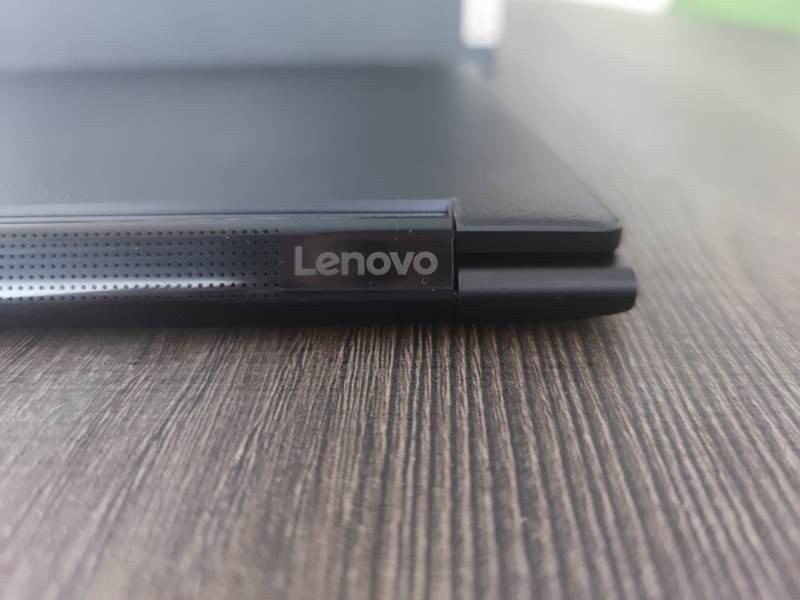 Lenovo Yoga 9i Review: Πολυτέλεια και επιδόσεις για τον μέσο χρήστη Lenovo Yoga 9i Review: Πολυτέλεια και επιδόσεις για τον μέσο χρήστη