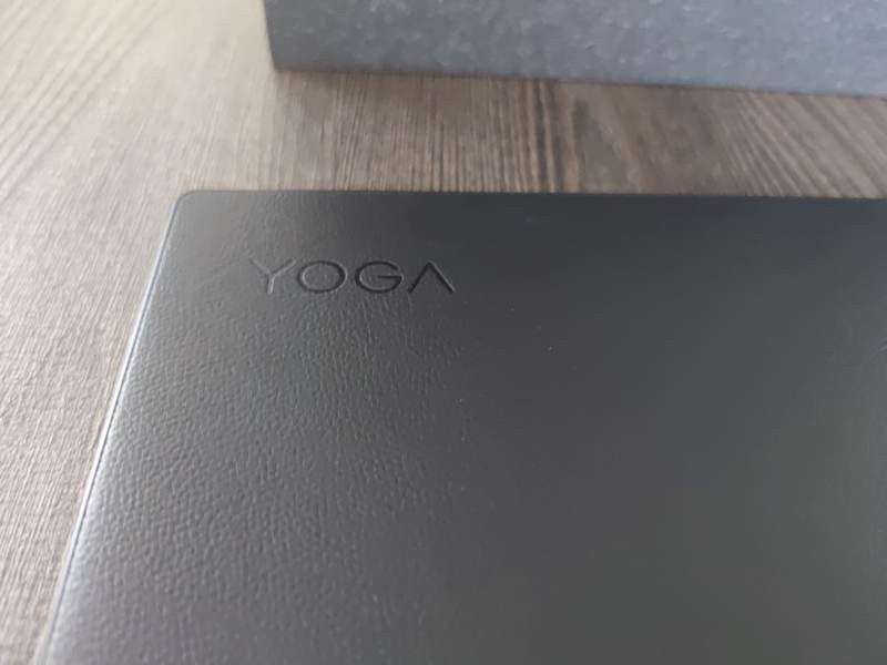 Lenovo Yoga 9i Review: Πολυτέλεια και επιδόσεις για τον μέσο χρήστη Lenovo Yoga 9i Review: Πολυτέλεια και επιδόσεις για τον μέσο χρήστη