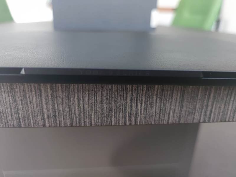 Lenovo Yoga 9i Review: Πολυτέλεια και επιδόσεις για τον μέσο χρήστη Lenovo Yoga 9i Review: Πολυτέλεια και επιδόσεις για τον μέσο χρήστη
