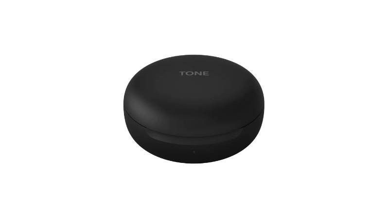LG Tone Free FN4: Καθαρός ήχος, κομψός σχεδιασμός και απόλυτη εφαρμογή