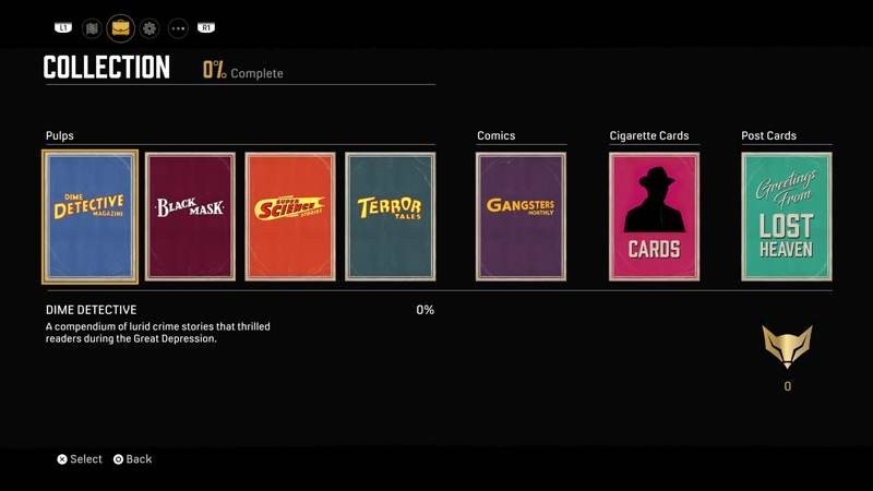 Mafia: Definitive Edition Review Mafia: Definitive Edition Review