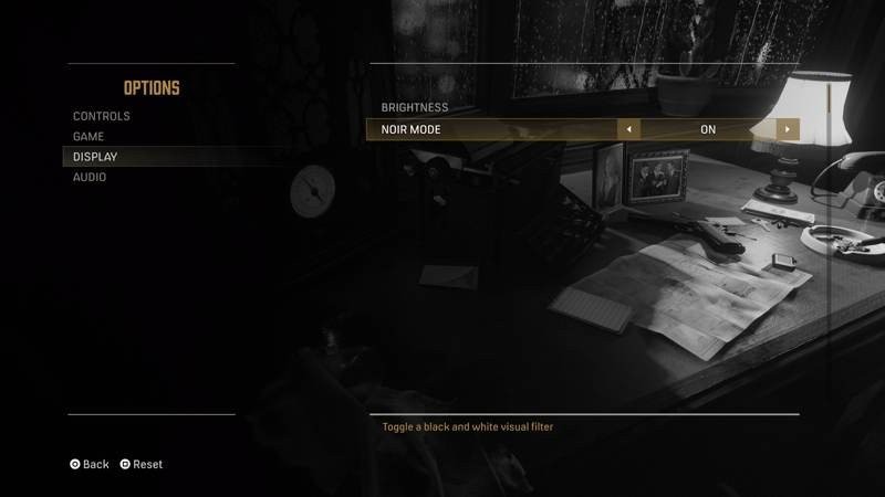 Mafia: Definitive Edition Review Mafia: Definitive Edition Review
