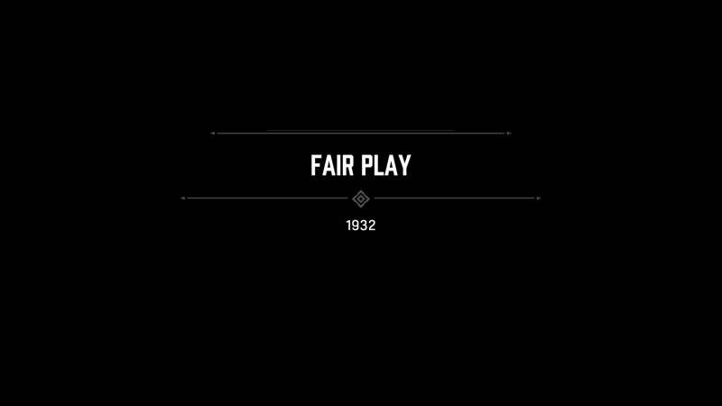 Mafia: Definitive Edition Review Mafia: Definitive Edition Review