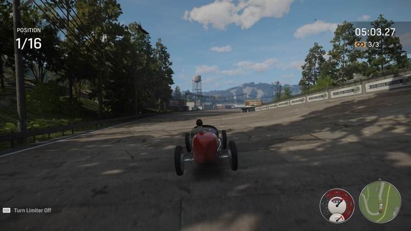 Mafia: Definitive Edition Review Mafia: Definitive Edition Review
