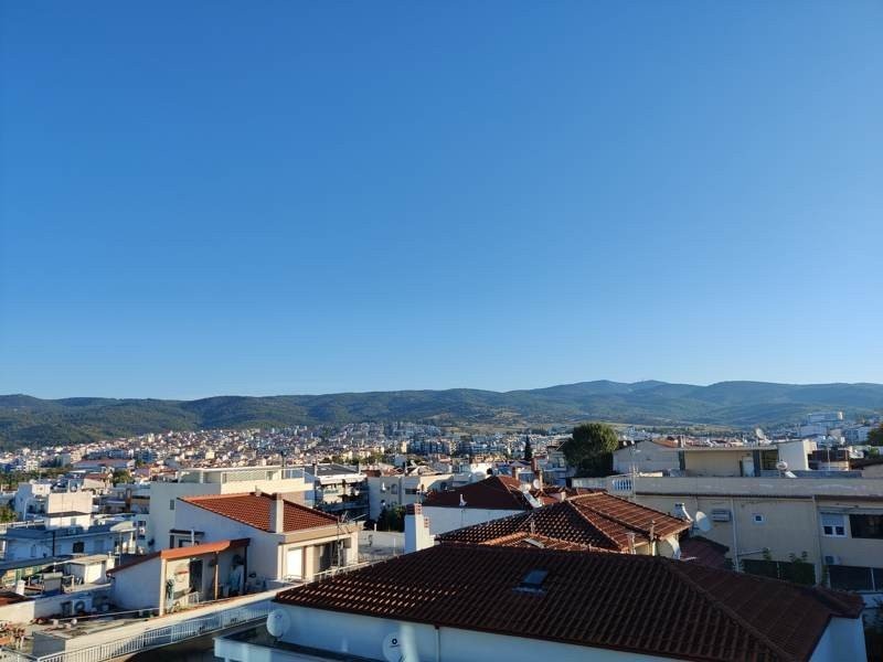 OnePlus 8T Review: Απίστευτη οθόνη, υψηλές επιδόσεις και ταχύτατη φόρτιση OnePlus 8T Review: Απίστευτη οθόνη, υψηλές επιδόσεις και ταχύτατη φόρτιση
