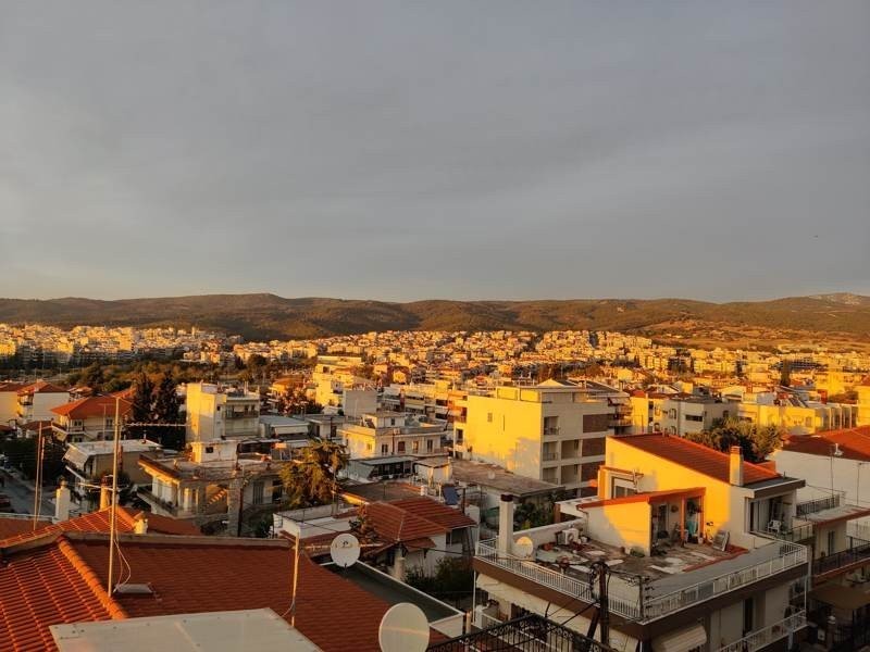 OnePlus 8T Review: Απίστευτη οθόνη, υψηλές επιδόσεις και ταχύτατη φόρτιση OnePlus 8T Review: Απίστευτη οθόνη, υψηλές επιδόσεις και ταχύτατη φόρτιση