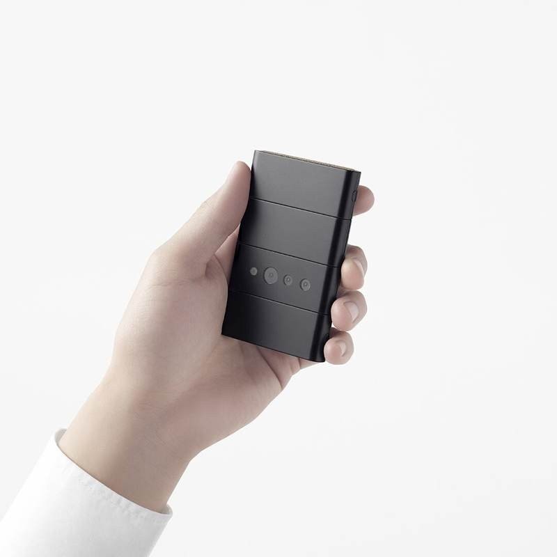 Oppo: Απίστευτο concept για smartphone που διπλώνει στα τρία Oppo: Απίστευτο concept για smartphone που διπλώνει στα τρία