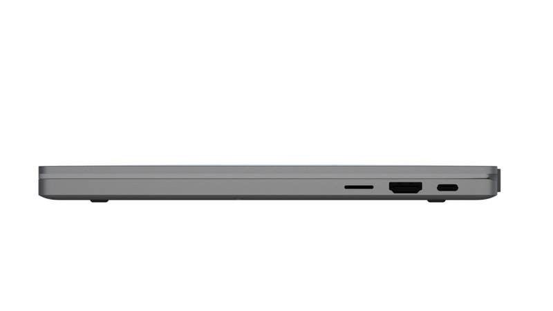 Razer Book 13: Το πρώτο laptop της εταιρείας για μέγιστη παραγωγικότητα Razer Book 13: Το πρώτο laptop της εταιρείας για μέγιστη παραγωγικότητα