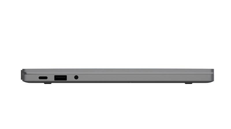 Razer Book 13: Το πρώτο laptop της εταιρείας για μέγιστη παραγωγικότητα Razer Book 13: Το πρώτο laptop της εταιρείας για μέγιστη παραγωγικότητα