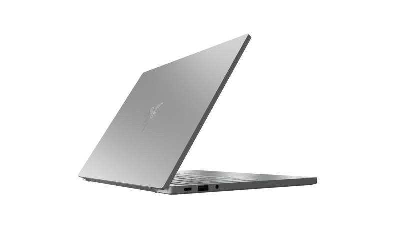 Razer Book 13: Το πρώτο laptop της εταιρείας για μέγιστη παραγωγικότητα Razer Book 13: Το πρώτο laptop της εταιρείας για μέγιστη παραγωγικότητα