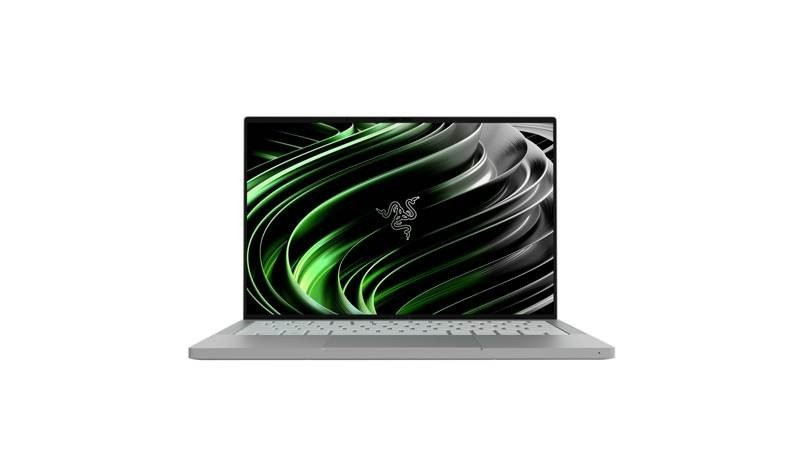 Razer Book 13: Το πρώτο laptop της εταιρείας για μέγιστη παραγωγικότητα Razer Book 13: Το πρώτο laptop της εταιρείας για μέγιστη παραγωγικότητα