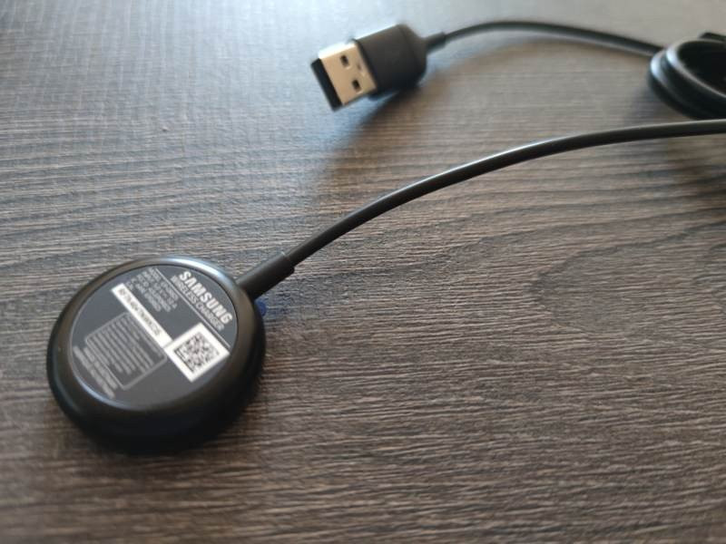Samsung Galaxy Watch 3 Review Samsung Galaxy Watch 3 Review