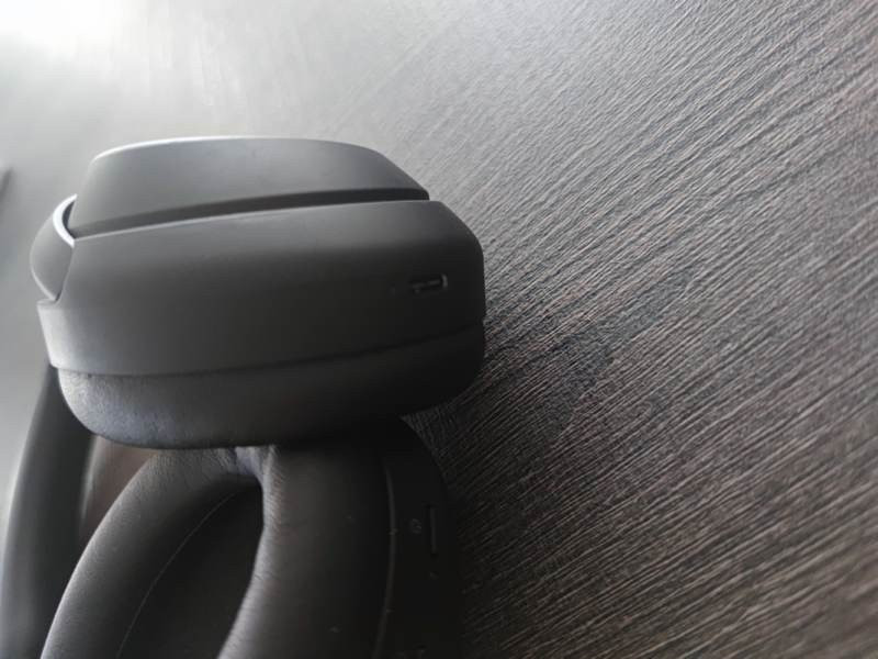 Sony WH-1000XM4 Review: Τα καλύτερα ακουστικά αυτής της κατηγορίας Sony WH-1000XM4 Review: Τα καλύτερα ακουστικά αυτής της κατηγορίας
