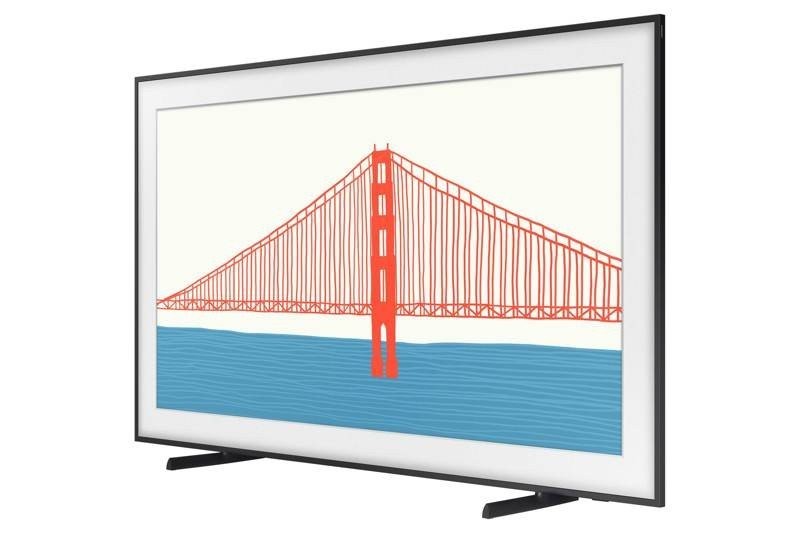Samsung: Νέες τηλεοράσεις 8K και 4K Neo QLED, αλλά και εντυπωσιακές Micro LED [CES 2021]