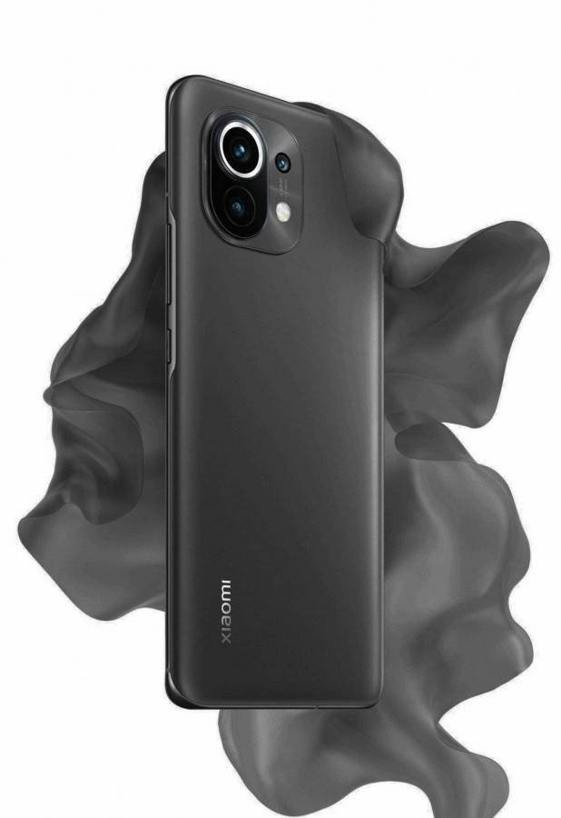 Xiaomi Mi 11: Renders, live φωτογραφίες, ηχεία harman kardon και μάλλον χωρίς φορτιστή Xiaomi Mi 11: Renders, live φωτογραφίες, ηχεία harman kardon και μάλλον χωρίς φορτιστή