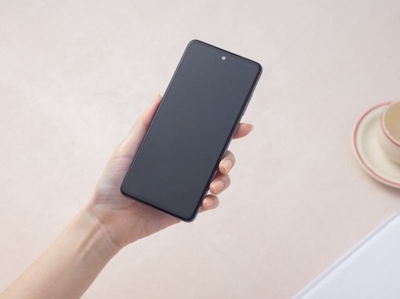 Samsung Galaxy A52, Galaxy A52 5G και Galaxy A72, ανακοινώθηκαν επίσημα! Samsung Galaxy A52, Galaxy A52 5G και Galaxy A72, ανακοινώθηκαν επίσημα!