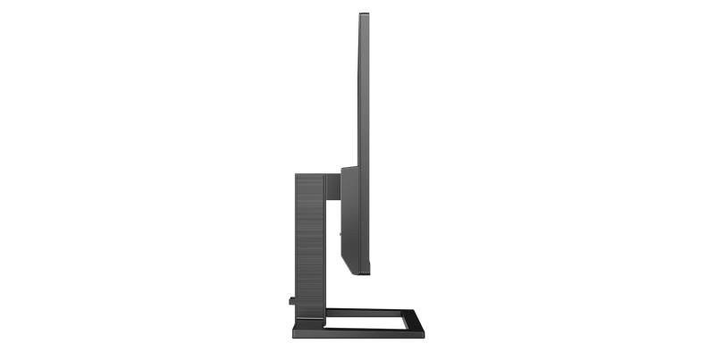 Philips 288E2UAE: Κομψή εμφάνιση και απόδοση επαγγελματικού επιπέδου με €329 Philips 288E2UAE: Κομψή εμφάνιση και απόδοση επαγγελματικού επιπέδου με €329