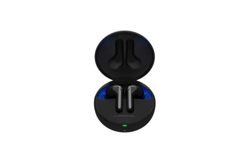 LG Tone Free FN7: Μια μοναδική ηχητική εμπειρία με Active Noise Cancellation LG Tone Free FN7: Μια μοναδική ηχητική εμπειρία με Active Noise Cancellation