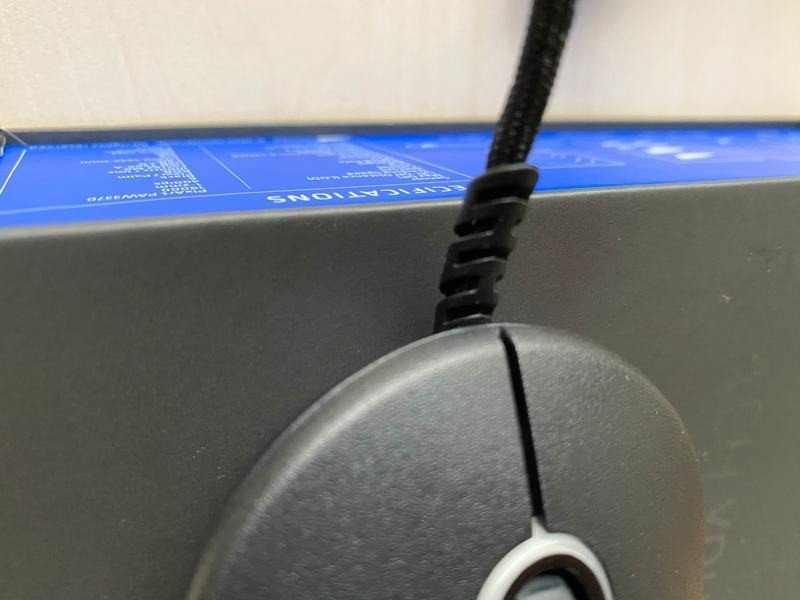 Makalu 67 Review: Ένα πανάλαφρο και πολύ ενδιαφέρον gaming mouse Makalu 67 Review: Ένα πανάλαφρο και πολύ ενδιαφέρον gaming mouse