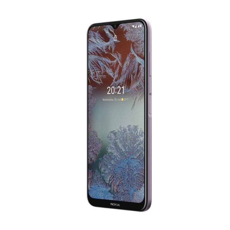 Nokia X20/X10 και Nokia G20/G10, τα νέα mid-range smartphones της εταιρείας Nokia X20/X10 και Nokia G20/G10, τα νέα mid-range smartphones της εταιρείας