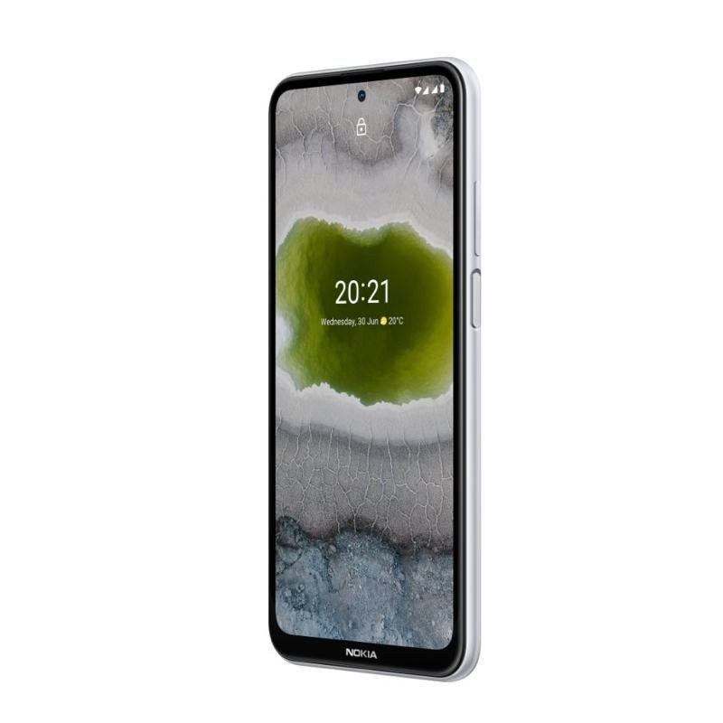 Nokia X20/X10 και Nokia G20/G10, τα νέα mid-range smartphones της εταιρείας Nokia X20/X10 και Nokia G20/G10, τα νέα mid-range smartphones της εταιρείας