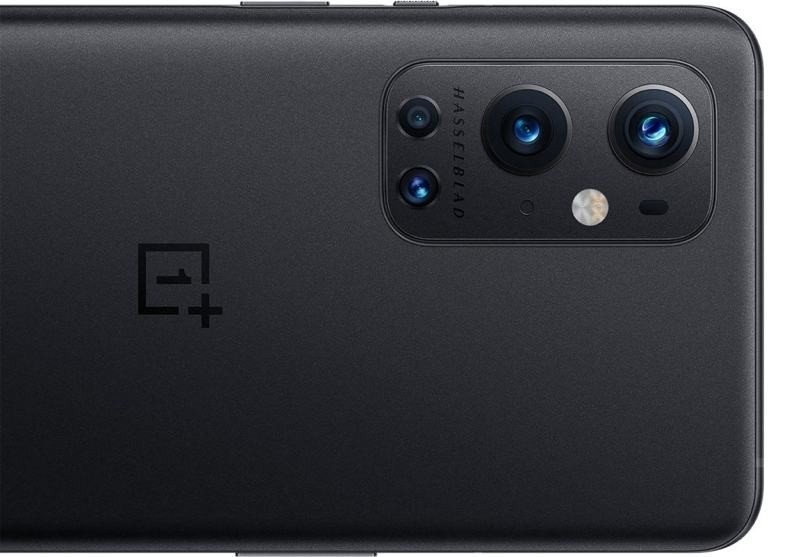 OnePlus 9: Πλήρης αποκάλυψη μέσα από επίσημα renders OnePlus 9: Πλήρης αποκάλυψη μέσα από επίσημα renders
