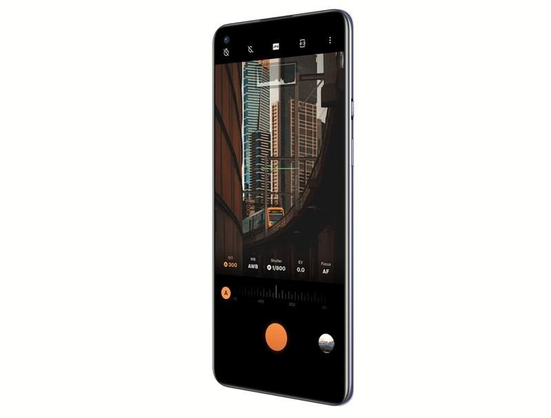 OnePlus 9: Επίσημη παρουσίαση των νέων ναυαρχίδων, τιμές από €829 OnePlus 9: Επίσημη παρουσίαση των νέων ναυαρχίδων, τιμές από €829