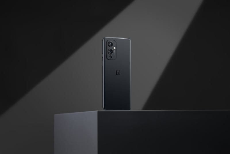 OnePlus 9: Επίσημη παρουσίαση των νέων ναυαρχίδων, τιμές από €829 OnePlus 9: Επίσημη παρουσίαση των νέων ναυαρχίδων, τιμές από €829