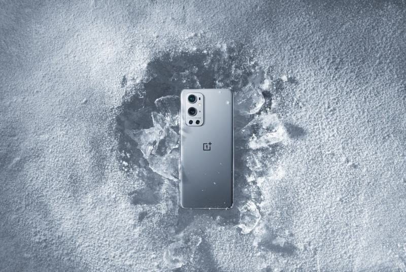OnePlus 9 Pro: Επίσημα renders από τον CEO της εταιρείας και δείγματα λήψεων