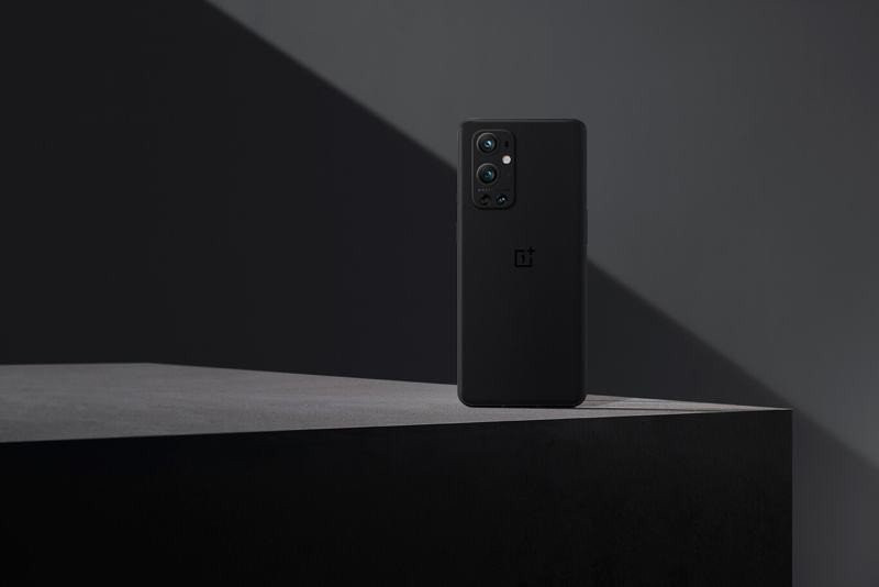 OnePlus 9: Επίσημη παρουσίαση των νέων ναυαρχίδων, τιμές από €829 OnePlus 9: Επίσημη παρουσίαση των νέων ναυαρχίδων, τιμές από €829