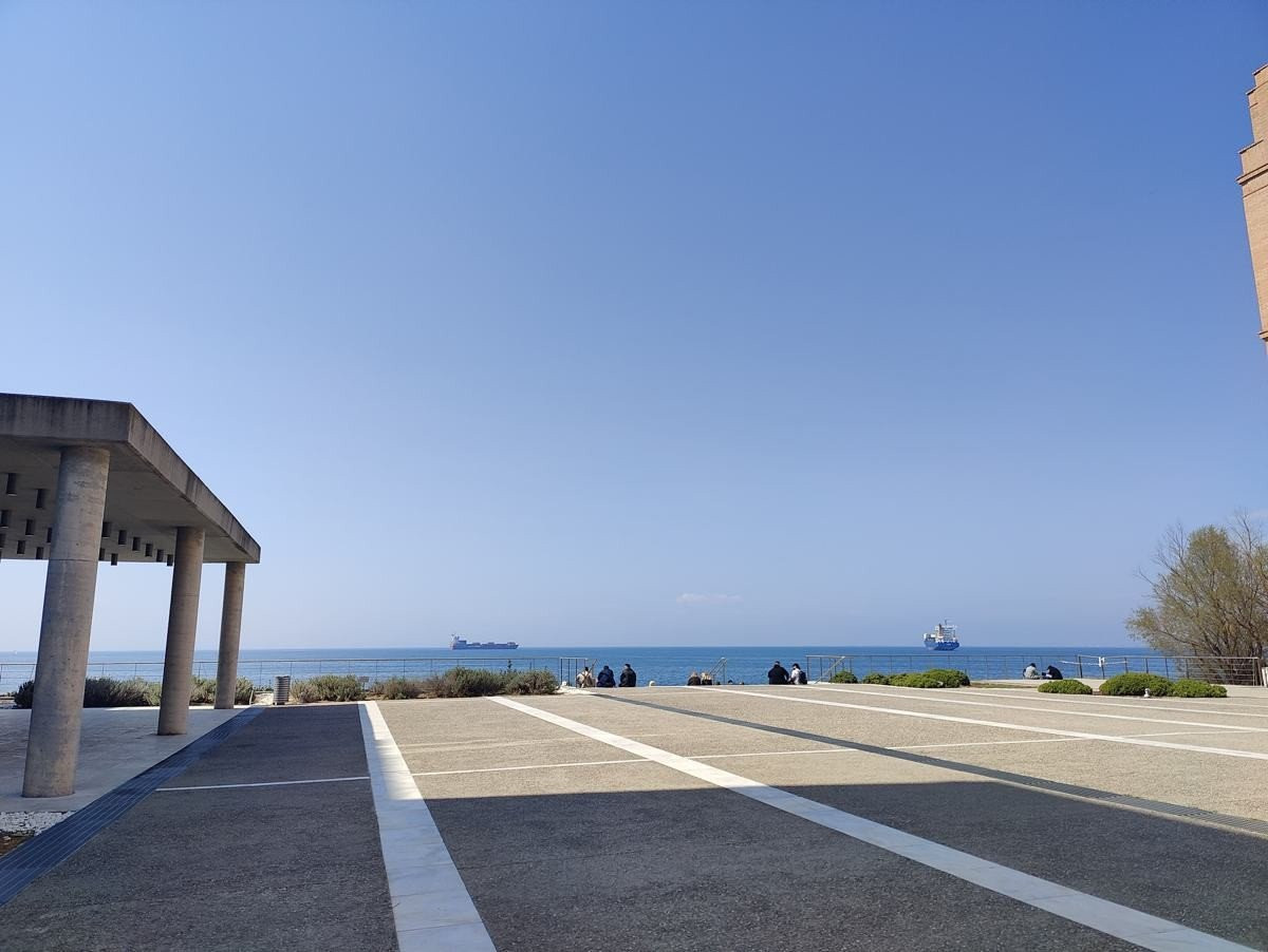 OnePlus 9 Pro 5G Review: Βάζει φωτιά στην premium κατηγορία OnePlus 9 Pro 5G Review: Βάζει φωτιά στην premium κατηγορία