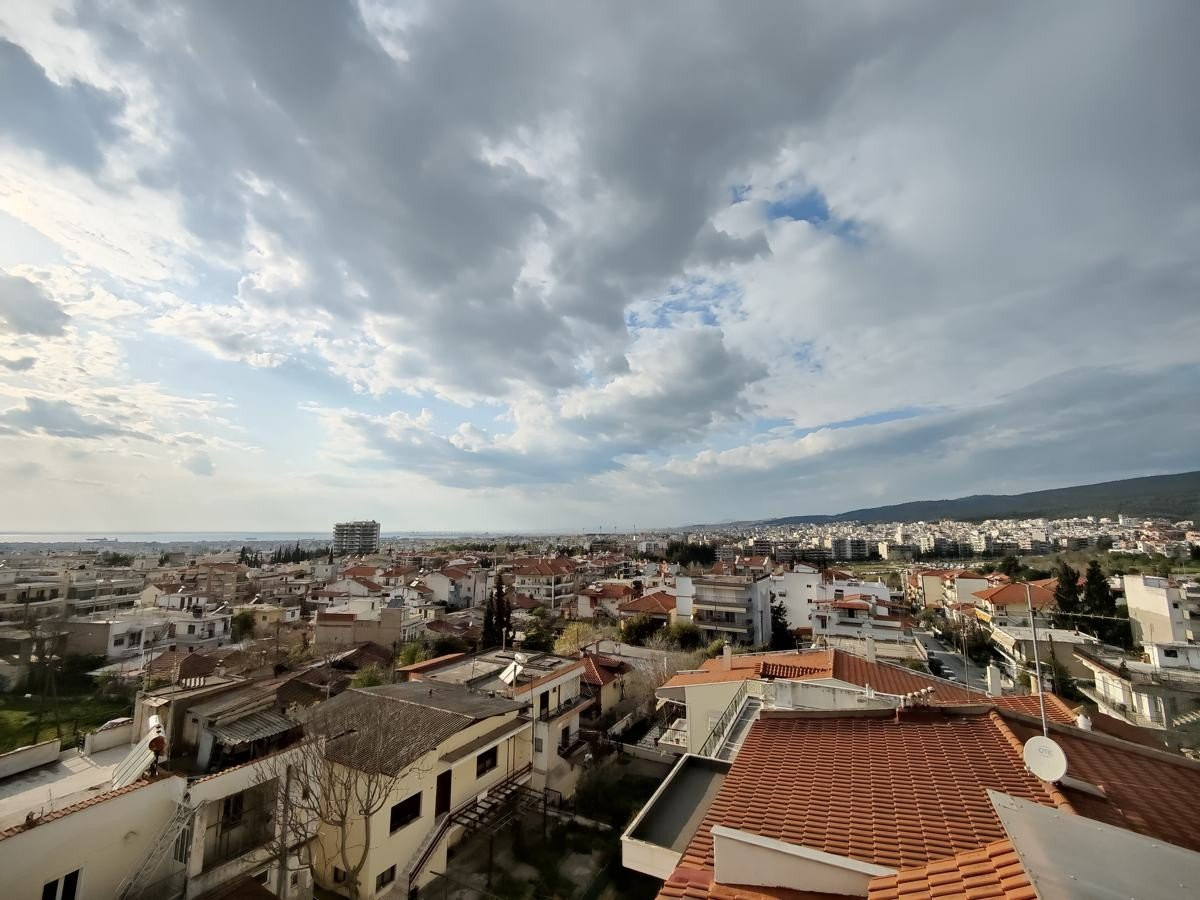 OnePlus 9 Pro 5G Review: Βάζει φωτιά στην premium κατηγορία OnePlus 9 Pro 5G Review: Βάζει φωτιά στην premium κατηγορία
