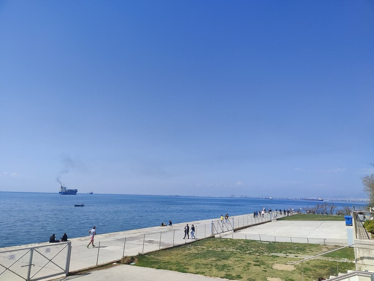 OnePlus 9 Pro 5G Review: Βάζει φωτιά στην premium κατηγορία OnePlus 9 Pro 5G Review: Βάζει φωτιά στην premium κατηγορία
