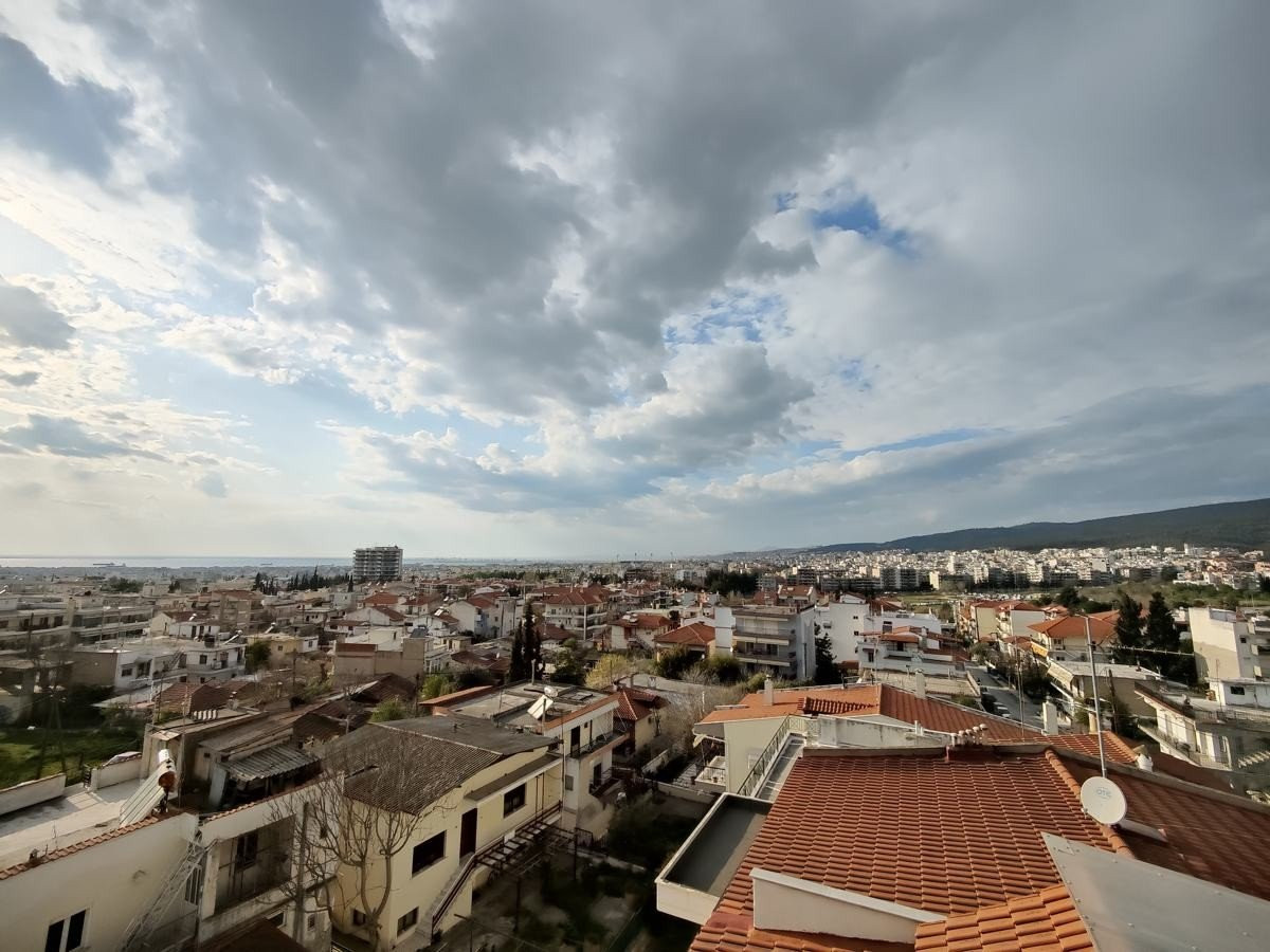 OnePlus 9 Pro 5G Review: Βάζει φωτιά στην premium κατηγορία OnePlus 9 Pro 5G Review: Βάζει φωτιά στην premium κατηγορία