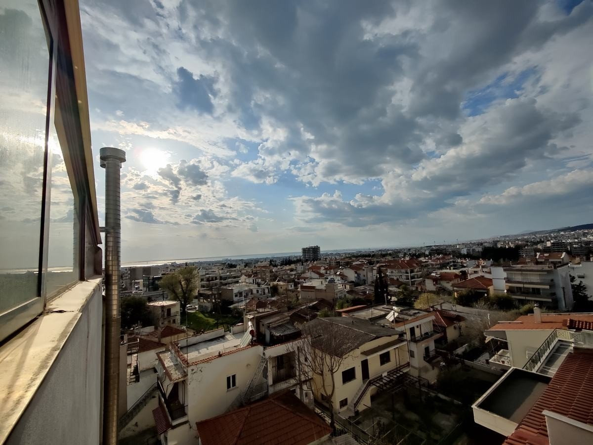 OnePlus 9 Pro 5G Review: Βάζει φωτιά στην premium κατηγορία OnePlus 9 Pro 5G Review: Βάζει φωτιά στην premium κατηγορία