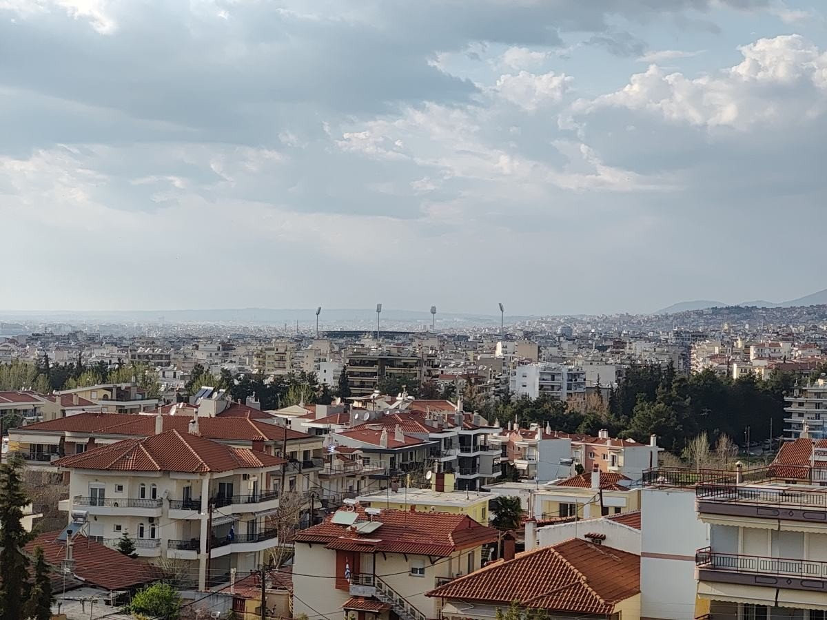 OnePlus 9 Pro 5G Review: Βάζει φωτιά στην premium κατηγορία OnePlus 9 Pro 5G Review: Βάζει φωτιά στην premium κατηγορία