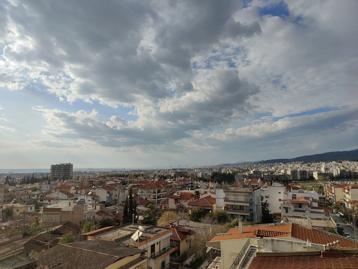 OnePlus 9 Pro 5G Review: Βάζει φωτιά στην premium κατηγορία OnePlus 9 Pro 5G Review: Βάζει φωτιά στην premium κατηγορία