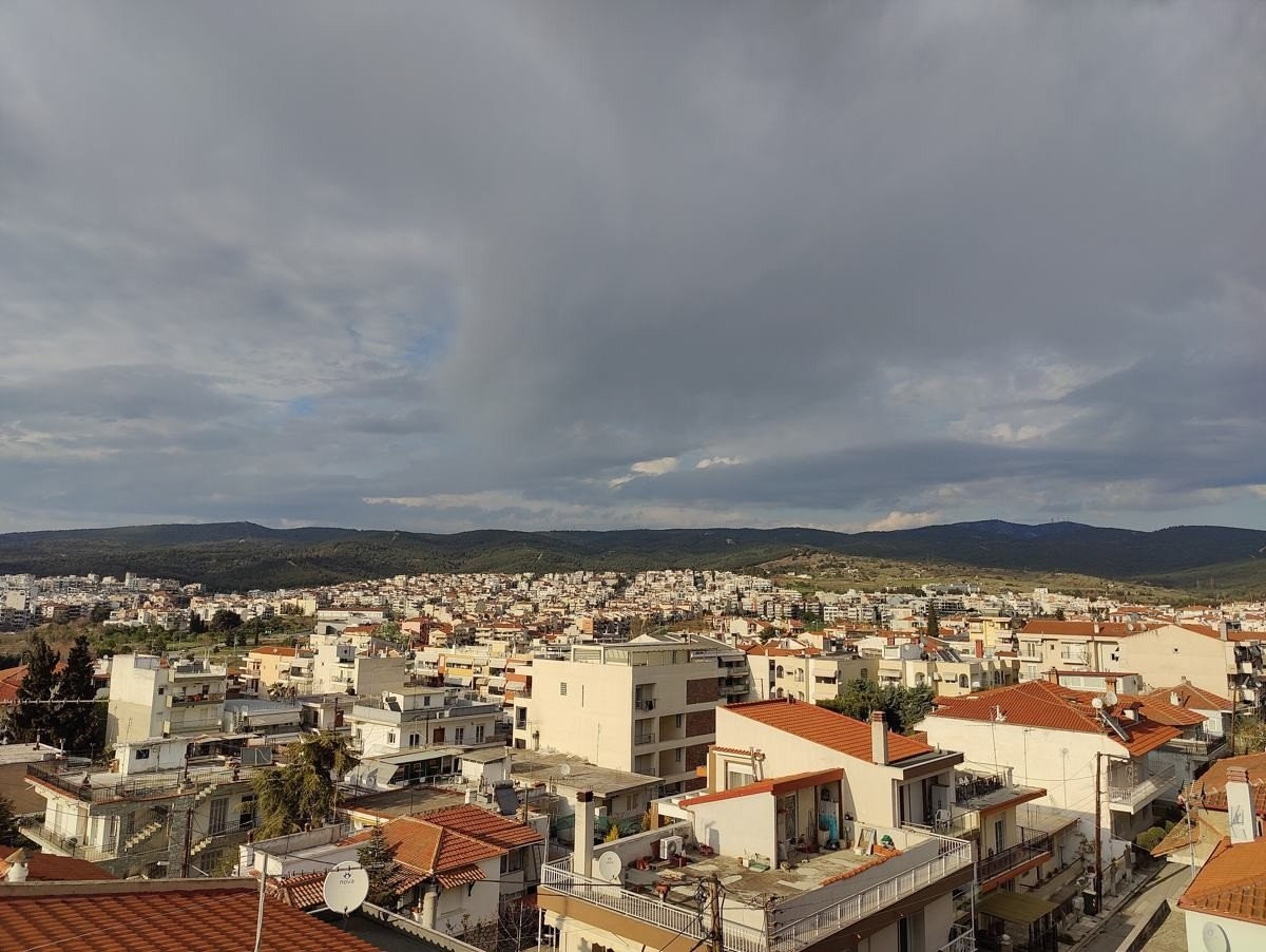 OnePlus 9 Pro 5G Review: Βάζει φωτιά στην premium κατηγορία OnePlus 9 Pro 5G Review: Βάζει φωτιά στην premium κατηγορία