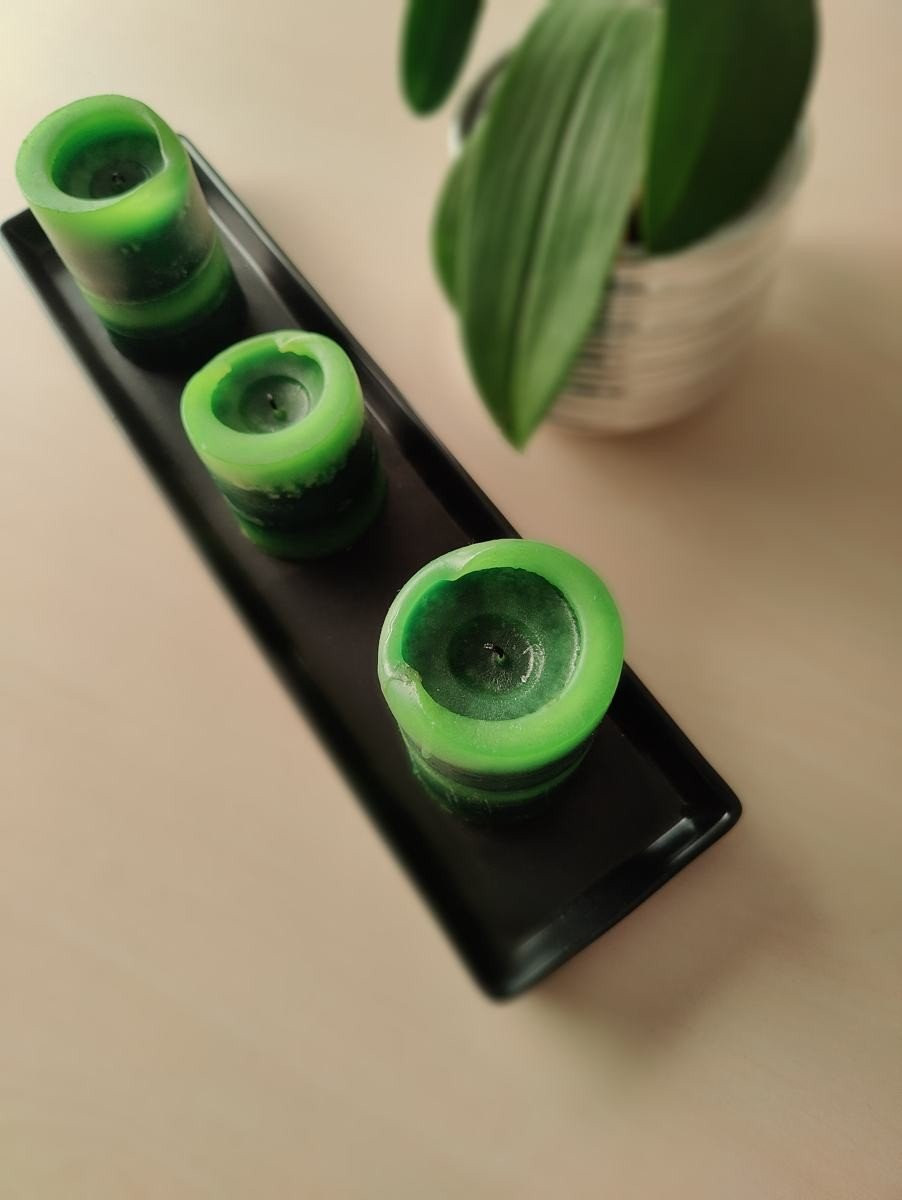 OnePlus 9 Pro 5G Review: Βάζει φωτιά στην premium κατηγορία OnePlus 9 Pro 5G Review: Βάζει φωτιά στην premium κατηγορία